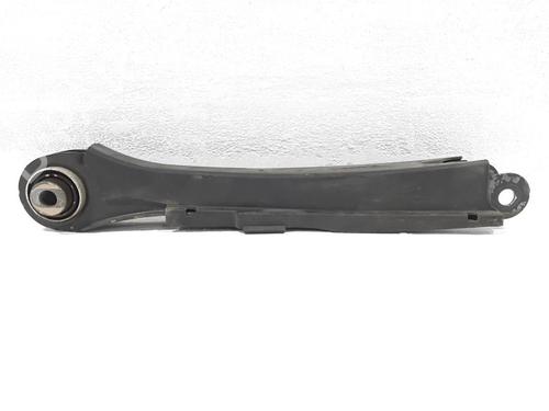 Used Left rear suspension arm VOLVO S90 II (234) D4 (190 hp) 19752060