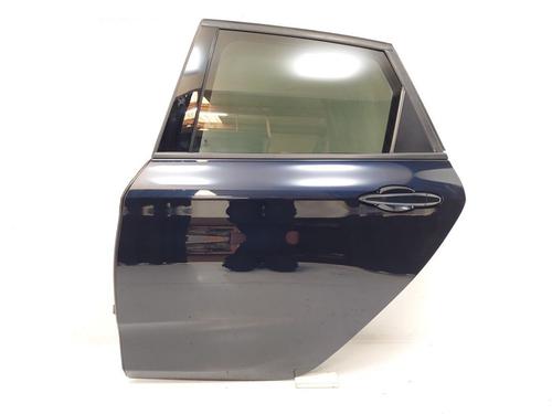 Used Left rear door BMW 2 Active Tourer (F45) 216 i (102 hp) 26307626