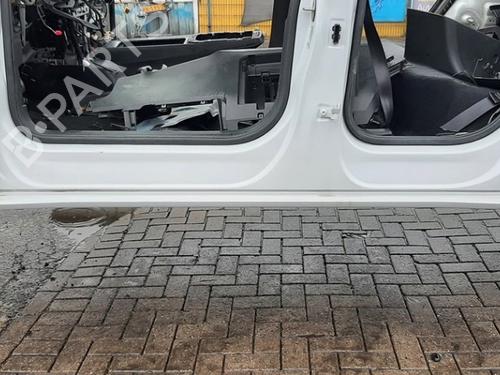  Baguette de porte  Baguette de porte VW ID.5 (E39) Pro (174 hp) 34251383 34251383