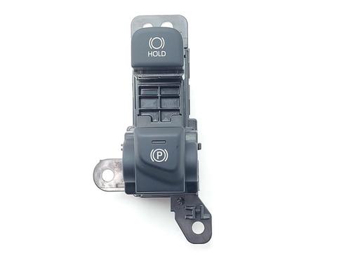 Used Switch TOYOTA YARIS CROSS (MXP_) 1.5 Hybrid (MXPJ11) (131 hp) 29868884