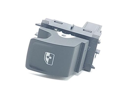 switch-skoda-octavia-iv-combi-nx5-pv5-2019-31679113 main image