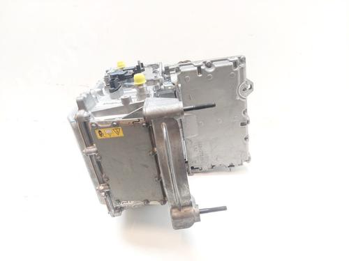 Inverter/Converter RENAULT ZOE Hatchback Van (BFM_) Electric (BFMF) | BP38483205M119 - Image 4