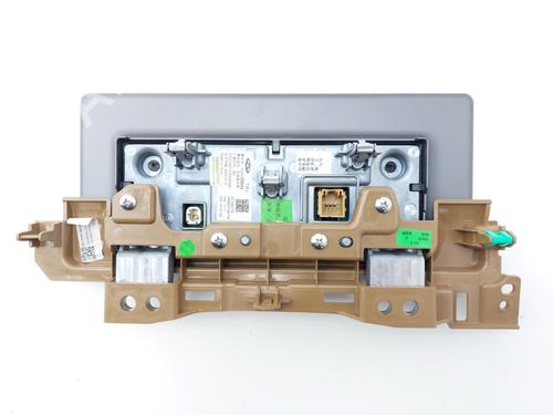 Instrument cluster JAECOO J7 PHEV | BP38043622C47 - Image 3