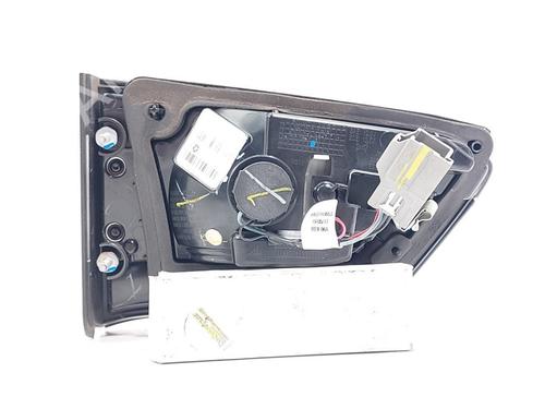 Right taillight JEEP COMPASS (MP, M6, MV, M7) 1.4 MultiAir | BP28095845C35 - Image 4
