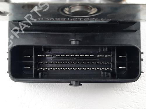 ABS pump MERCEDES-BENZ C-CLASS (W205) C 180 (205.076) | BP19750984M43 