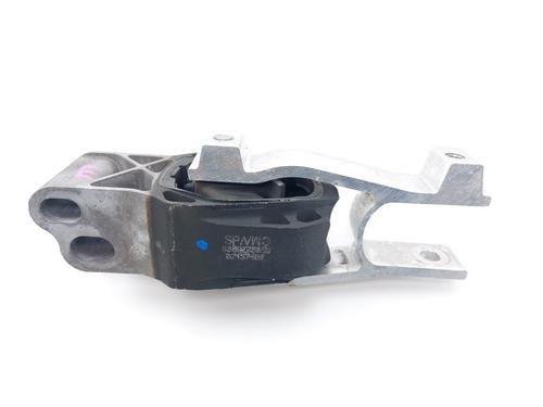 Used Gearbox mount LYNK & CO 01 PHEV (261 hp) 30875631