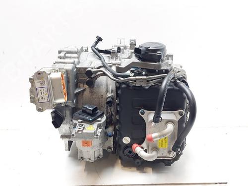 Gearbox HYUNDAI SANTA FÉ IV (TM, TMA) 1.6 T-GDI Hybrid | BP22765206M3 