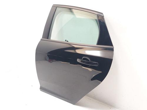 Left rear door FORD FOCUS III 1.0 EcoBoost | BP28524567C4