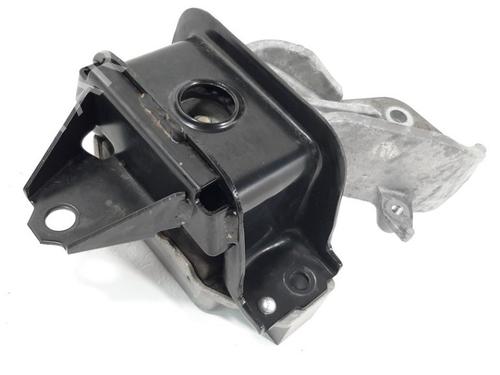 Used Engine mount Engine mount MITSUBISHI ECLIPSE CROSS (GK_, GL_) 1.5 T-Mivec (163 hp) 19759074 19759074