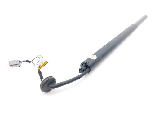 Elektronisk modul FORD USA MUSTANG MACH-E (CGW) EV GT 4x4 | BP28492688M83