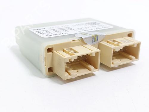 Control unit BMW 2 Gran Coupe (F44) 218 i | BP28055212M11 - Image 3