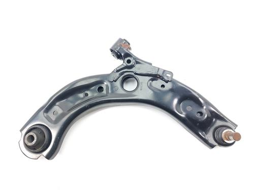 Used Right front suspension arm Right front suspension arm MAZDA CX-30 (DM) e-SKYACTIV-X M Hybrid (186 hp) 36490875 36490875