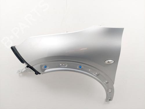 Left front fenders CITROËN C4 CACTUS 1.2 VTi 82 | BP23272690C41 