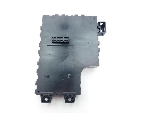 Electronic module BYD YUAN PLUS EV | BP38463420M83 - Image 2