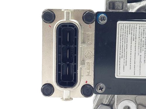 Alternator NISSAN QASHQAI II SUV (J11, J11_) 2.0 ALL MODE 4x4-i (J11R) | BP19769932M7 