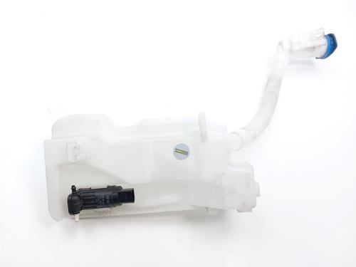 Used Windscreen washer tank Windscreen washer tank VW ID.4 (E21) Pro (174 hp) 35996763 35996763