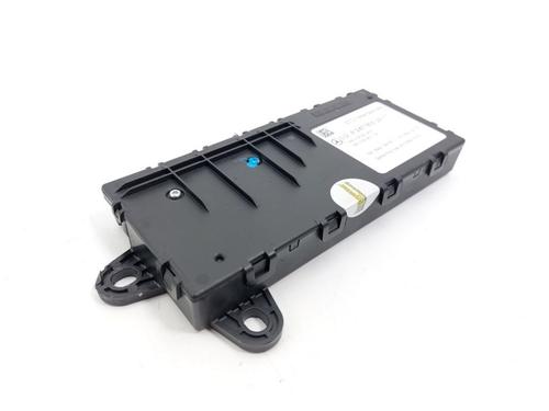 Elektronisk modul MERCEDES-BENZ B-CLASS Sports Tourer (W247) B 200 d (247.012) (150 hp) 27985110