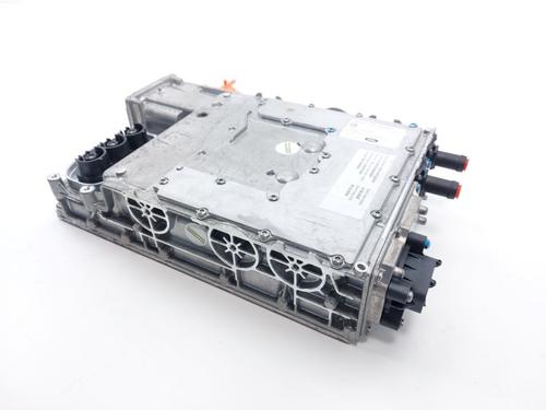 Used Inverter/Converter Inverter/Converter JAGUAR I-PACE (X590) EV400 AWD (400 hp) 36490858 36490858