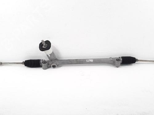 Used Steering rack Steering rack SUZUKI IGNIS III (MF, FF) 1.2 (ATK412) (90 hp) 19750799 19750799