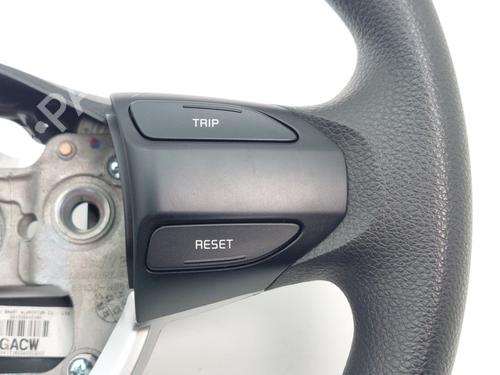 Steering wheel KIA PICANTO III (JA) 1.0 | BP38483232C49 - Image 2