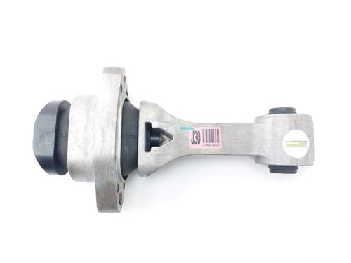 Motorophæng KIA PROCEED (CD) 1.5 T-GDI (140 hp) 28710148