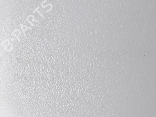 Sprinklertank TESLA MODEL X (5YJX) P100D AWD | BP37222409C113  - Image 6