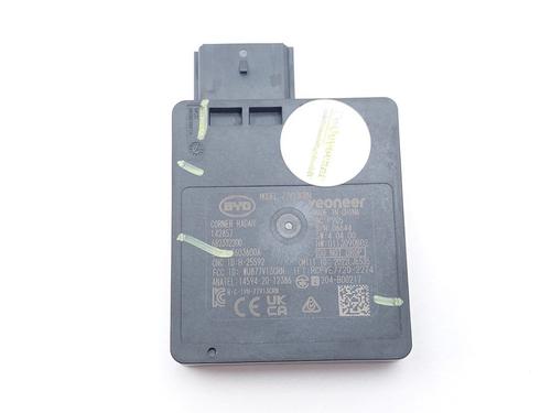 Used Electronic sensor Electronic sensor 38463402 38463402