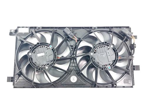 radiator-fan-volvo-c40-539-2021-36950153 main image