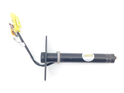 Used Other OPEL INSIGNIA B Sports Tourer (Z18) 1.5 (35) (165 hp) 32069776