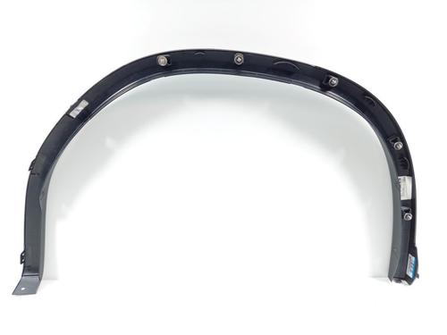 Andre BMW iX3 (G08) Electric | BP19762071O1 