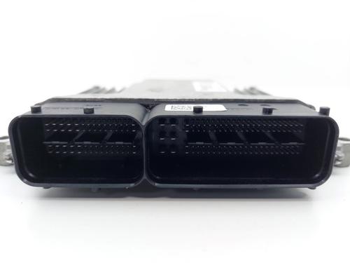 Engine control unit (ECU) HYUNDAI KONA (OS, OSE, OSI) 1.6 GDi Hybrid | BP19763172M57 