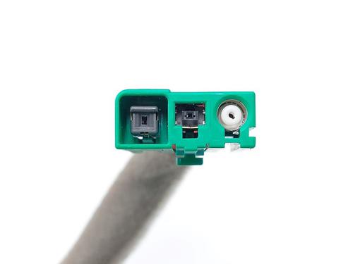 Antenne/Base KIA PICANTO III (JA) 1.0 | BP31970089C140