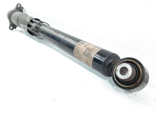 Left rear shock absorber VW GOLF VII (5G1, BQ1, BE1, BE2) 1.4 GTE Hybrid | BP19751605M18 