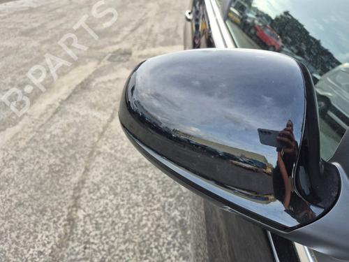 Used Right mirror OPEL ASTRA J (P10) 1.4 Turbo (68) (120 hp) 29080733
