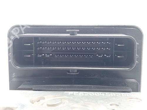 ABS pump BMW X3 (G01, F97, G08) xDrive 20 i | BP23134897M43 - Image 3