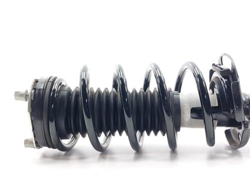 Right front shock absorber FORD TRANSIT COURIER B460 Box Body/MPV 1.0 EcoBoost | BP40503465M17 - Image 2