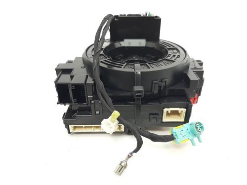 Used Squib airbag Squib airbag TOYOTA COROLLA Estate (_E21_) 1.8 Hybrid (ZWE211W) (122 hp) 19766238 19766238