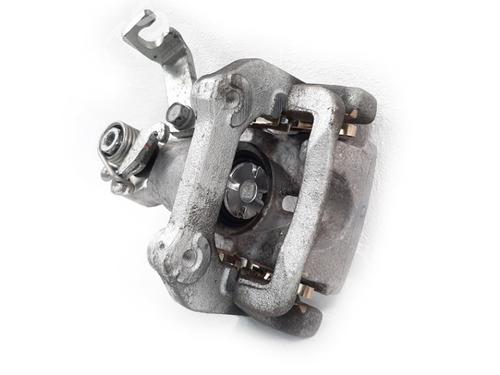Left rear brake caliper SUZUKI SX4 S-Cross (JY) 1.0 (AKK 310) | BP19751453M107 