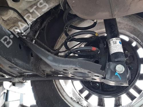 Bagaksel KIA PICANTO III (JA) 1.0 | BP39477996M2 - Image 2