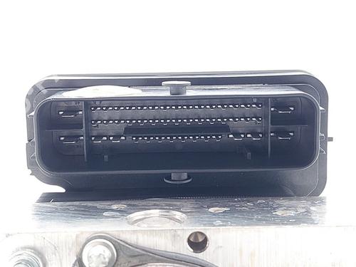 ABS pump RENAULT MEGANE E-TECH SUV EV40 (BNJ2) | BP27305625M43 - Image 3