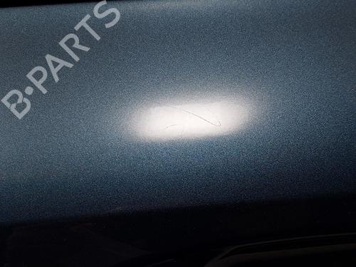 Left front door KIA NIRO II (SG2) 1.6 GDi Hybrid | BP29868734C2
