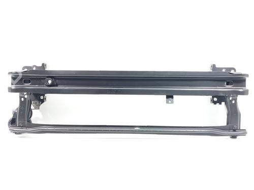Used Front bumper reinforcement SKODA CITIGO (NF1) 1.0 (60 hp) 27863106