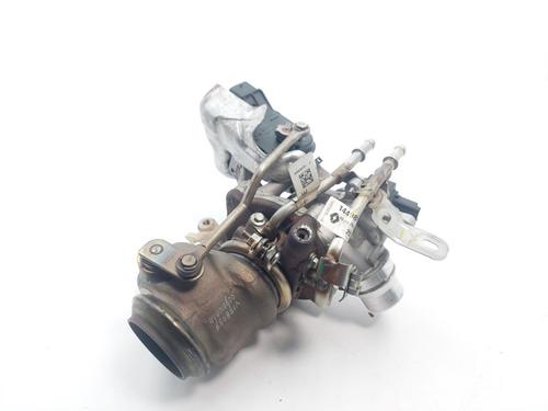 Used Turbocharger/Supercharger Turbocharger/Supercharger 39477901 39477901