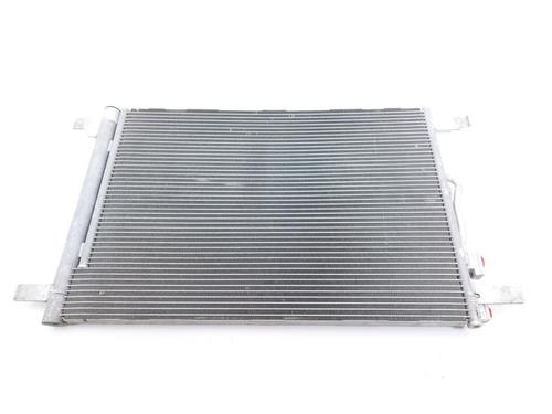AC radiator VW TIGUAN (AD1, AX1) 2.0 TSI 4motion | BP29511984M32 