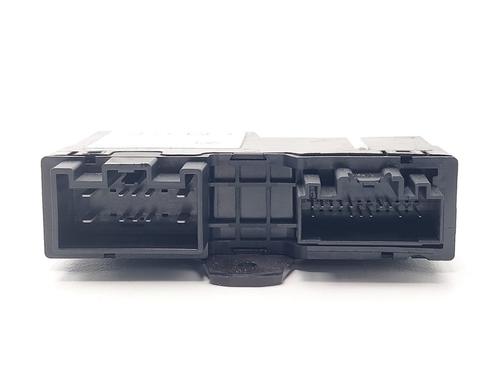 Other VOLVO C40 (539) Recharge | BP36950158O1 - Image 2