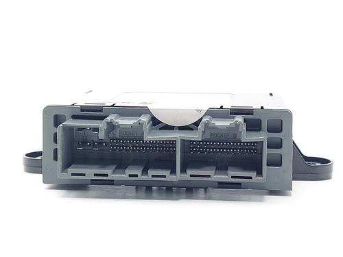 Control unit FORD FIESTA VII (HJ, HF) 1.0 EcoBoost | BP26646851M11 - Image 2