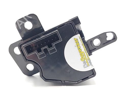 Switch LYNK & CO 01 PHEV | BP30183518I30