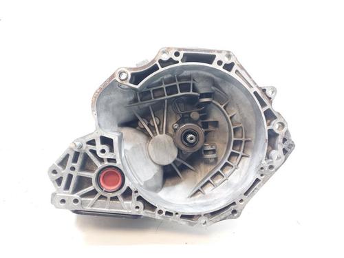 Used Gearbox OPEL CORSA D (S07) 1.4 (L08, L68) (90 hp) 24408890