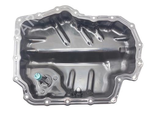 Oil sump VW PASSAT B8 (3G2, CB2) 1.4 TSI | BP28294359M115 
