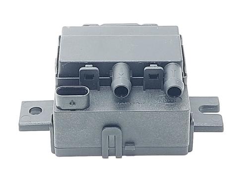 Electronic sensor LAND ROVER RANGE ROVER SPORT III (L461) P460e PHEV AWD | BP29868679M84 